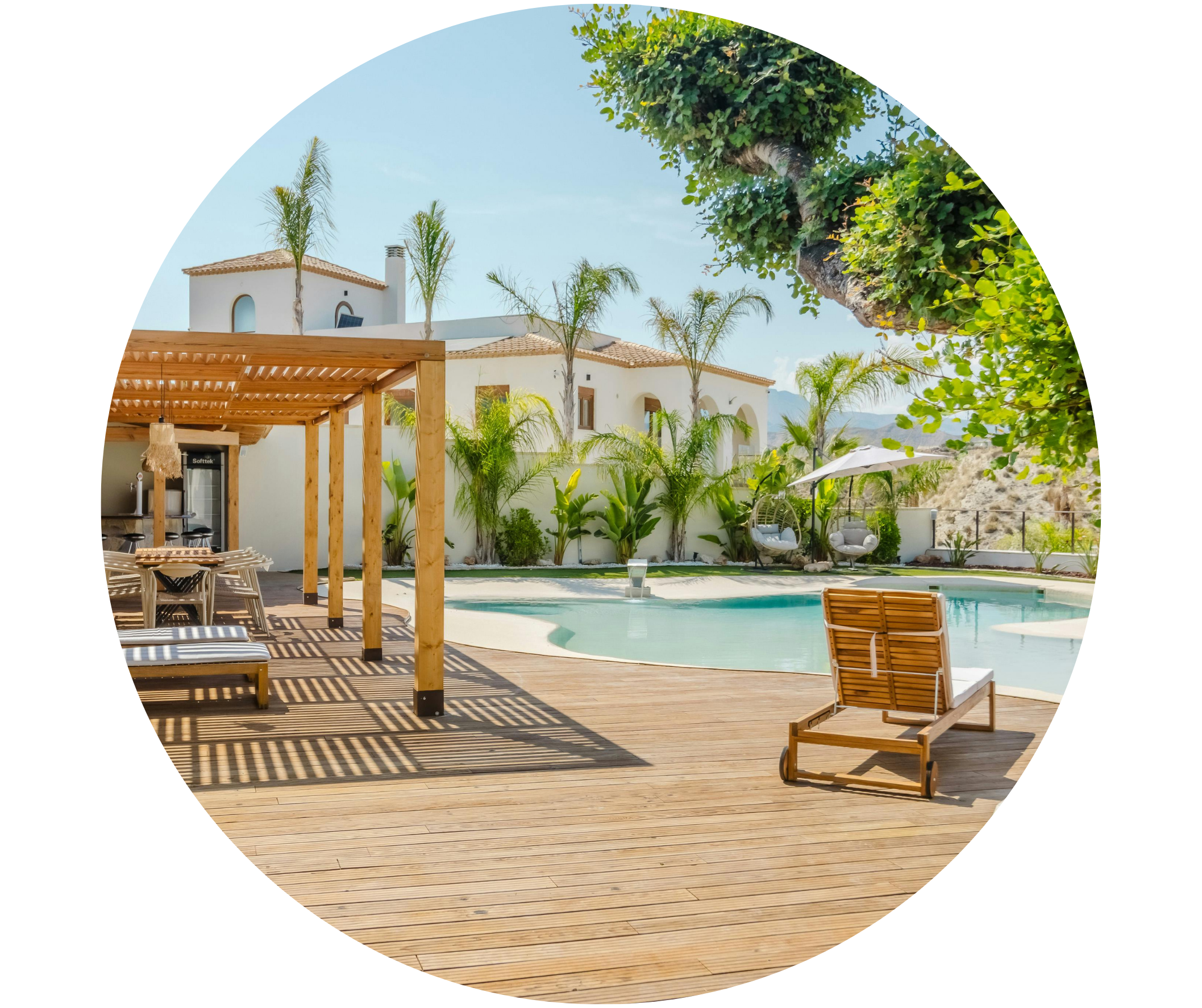 Dreams deserve direction