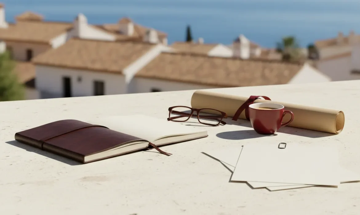 Rendement vakantiewoning Costa's: wat vragen Nederlandse investeerders en hoe bereken je het realistisch? - house of havaro
